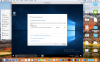 Screen Shot 2017-12-26 at 10.36.45.png