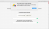 Screen Shot 2018-01-17 at 10.48.23 PM.png