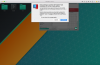 manjaro_Linux.png