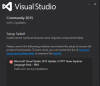 Parallels_Win10_VS2015_install_error.png