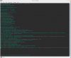 error log.png