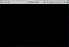 Screen Shot 2018-02-04 at 12.01.10.png