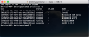 Screen Shot 2018-02-05 at 14.37.03.png