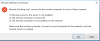 Screen Shot 2018-02-05 at 15.11.25.png