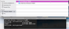Screen Shot 2018-02-07 at 15.32.57.png
