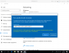 Windows error.png