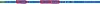 Screenshot 2018-02-16 07.40.52.jpg