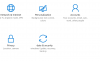 Screen Shot 2018-02-20 at 1.17.53 PM.png