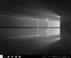 parallels desktop.png