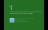 Screen Shot 2018-02-23 at 08.00.42.png