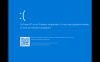 Screen Shot 2018-02-23 at 08.00.23.png