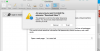 Screen Shot 2018-02-26 at 1.09.59 PM.png