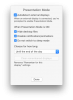 Screen Shot 2018-02-28 at 9.47.30 AM.png
