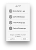 Screen Shot 2018-02-28 at 9.49.13 AM.png
