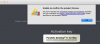 Screen Shot 2018-03-01 at 12.01.03.png