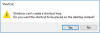 Screen Shot 2018-03-02 at 18.04.04.png