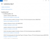 Screenshot 2018-03-02 at 06.45.22 PM.png