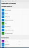 Screen Shot 2018-03-06 at 8.34.01 AM.png