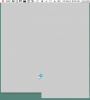 win 10 menu.png