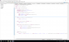 Captura de pantalla 2018-03-15 a las 22.36.56.png