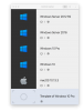 Control Center 2018-03-16 13-43-11.png