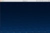 Screen Shot 2018-03-21 at 5.38.38 PM copy.jpg