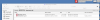 Screen Shot 2018-03-24 at 08.08.48.png