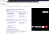 FirefoxColorIssueCapture.PNG