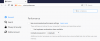 FirefoxColorIssueSolution.PNG