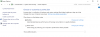 Screen Shot 2018-04-02 at 1.25.36 PM.png