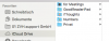 icloud drive on mac.png