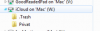 icloud drive on Windows 7.png
