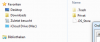 show hidden files enabled.png