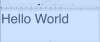 Screen Shot 2018-04-04 at 09.52.02.png