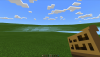 MC win10ed on parallels.png
