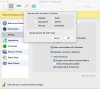 SharingSettings2.jpg