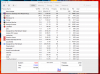 Screen Shot 2018-04-19 at 12.09.49.png
