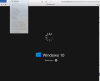 Screen Shot 2018-05-01 at 11.46.53.png