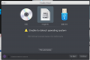 Screen Shot 2018-05-04 at 10.14.31.png