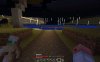 Minercraft horizon issue Parallels.jpg