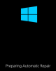 Screen Shot 2018-05-08 at 15.50.39.png