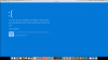 Screen Shot 2018-06-06 at 12.37.35.png