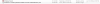 Screen Shot 2018-06-24 at 8.37.51 AM.png