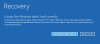 Screen Shot 2018-06-30 at 11.31.21 AM.png