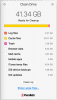 Screen Shot 2018-07-05 at 11.09.02 PM.png