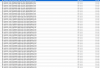 Skjermbilde 2018-07-17 kl. 12.59.37.png