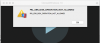 Screen Shot 2018-07-17 at 2.31.44 PM.png