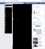Screen Shot 2018-07-26 at 10.50.38 AM.png