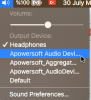 apowersoft audio devices.png