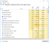 Idle-TaskManager.png